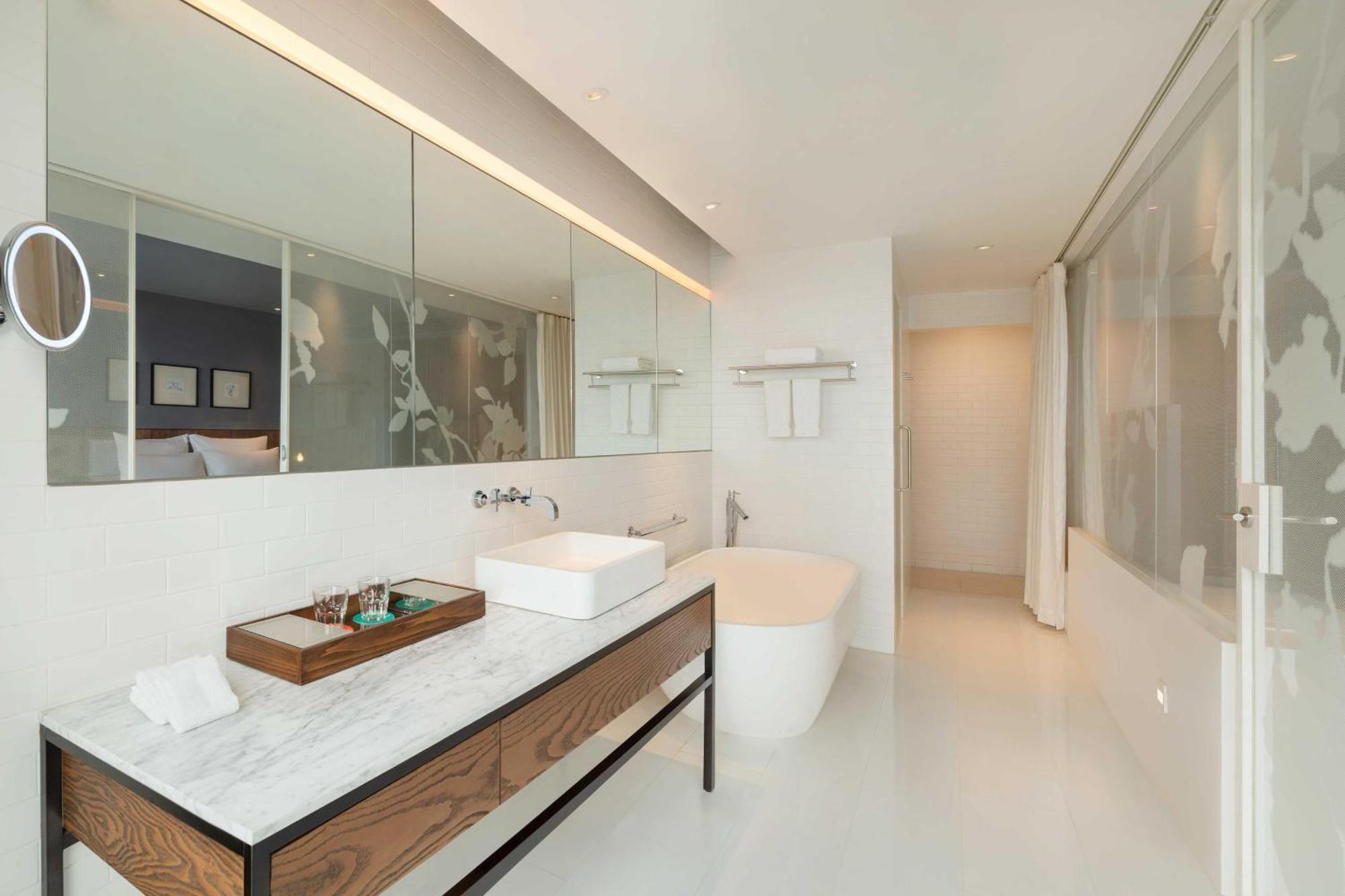 Le Meridien Trịnh Châu Ngoại thất bức ảnh