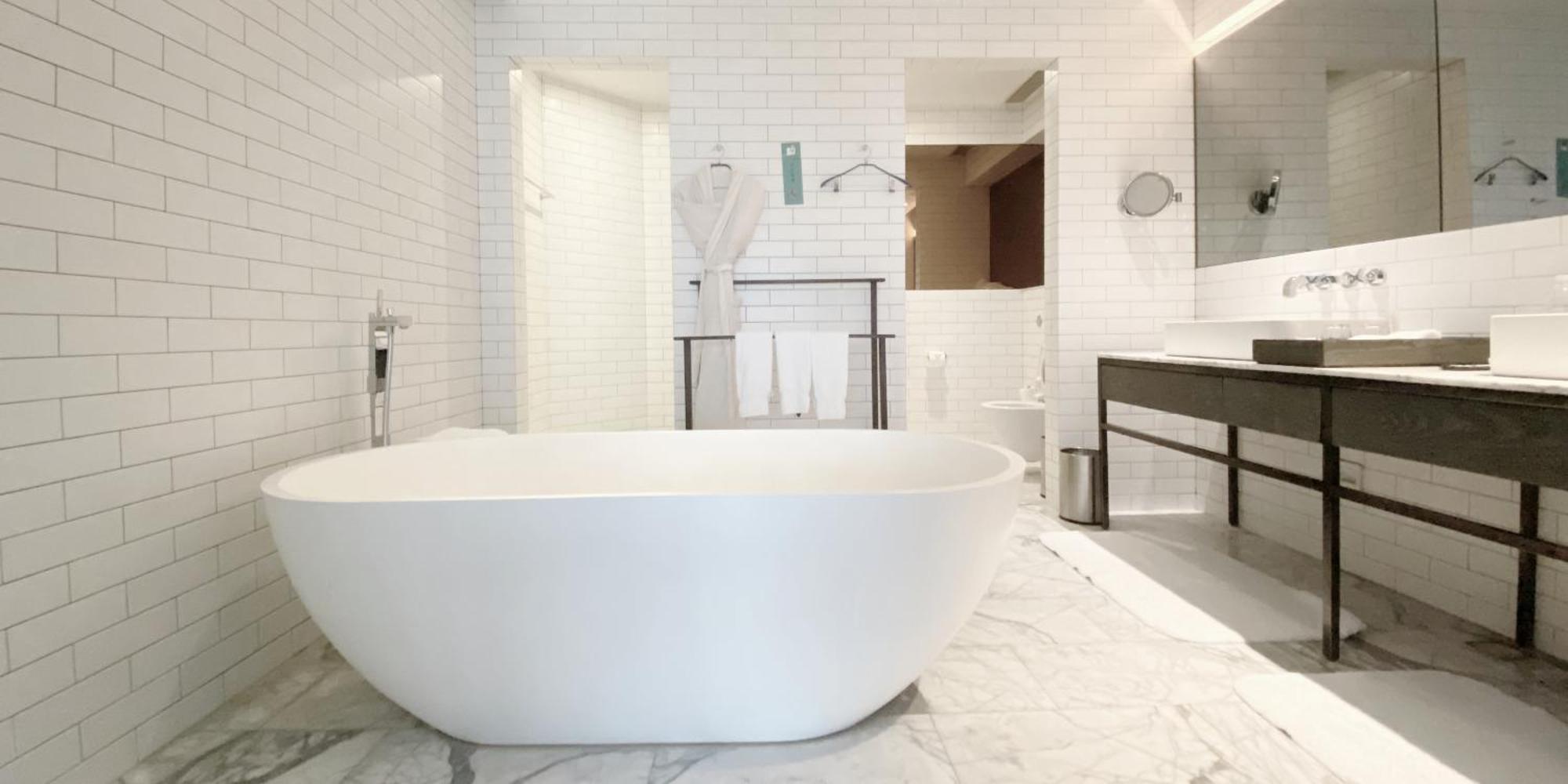 Le Meridien Trịnh Châu Ngoại thất bức ảnh